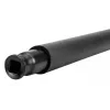 NEO TOOLS 11-731 laagprofiel hydraulische garagekrik 2,5 ton