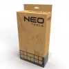 NEO Tools 11-892-1 accessoire voor autoacculader