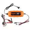 NEO Tools 11-892-1 accessoire voor autoacculader