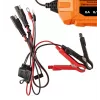 NEO Tools 11-892-1 accessoire voor autoacculader