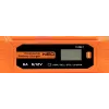 NEO Tools 11-892-1 accessoire voor autoacculader