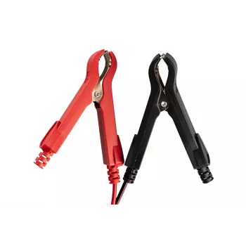 NEO Tools 11-892-1 accessoire voor autoacculader