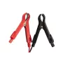 NEO Tools 11-892-1 accessoire voor acculader auto
