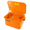 NEO TOOLS 13 L onderdelenwasmachine