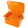 NEO TOOLS 13 L onderdelenwasmachine