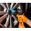 NEO TOOLS 14-004 accuschroevendraaier/slagschroevendraaier