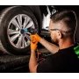 NEO TOOLS 14-004 accuschroevendraaier/slagschroevendraaier