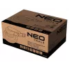Neo Tools 14-013 slijp- en schuuraccessoires voor roterend gereedschap