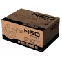 Neo Tools 14-013 slijp- en schuuraccessoires voor roterend gereedschap