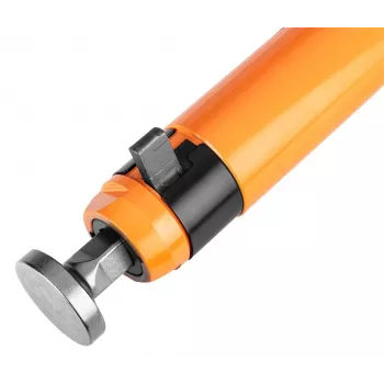 NEO TOOLS 14-032 bankhamer 450g glasvezelsteel