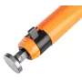 NEO TOOLS 14-032 klauwhamer 450g glasvezelsteel