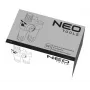 NEO Tools 14-734 Luchtfilter