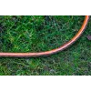 NEO Tools 15-842 Tuinslang 1/2 inch 50 m 3-laags PVC versterkt Groen
