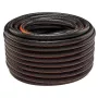 NEO Tools 15-842 Tuinslang 1/2 inch 50 m 3-laags PVC versterkt Groen