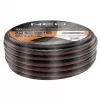 NEO Tools 15-843 tuinslang 20 m 1/2 inch 3-laags versterkt PVC groen