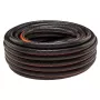 NEO Tools 15-843 tuinslang 20 m 1/2 inch 3-laags versterkt PVC groen