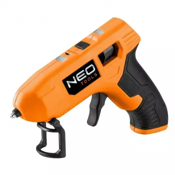 NEO Tools 17-083 Hotmeltpistool/-pen