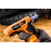 NEO Tools 17-083 Hotmeltpistool/-pen