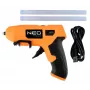 NEO Tools 17-083 Hotmeltpistool/-pen