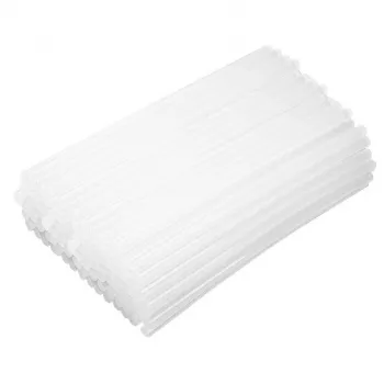 NEO Tools 17-155 accessoire voor lijmpistool