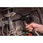 NEO Tools 18V accu-slagschroevendraaier 180 Nm zonder accu TOP-14-502