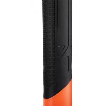 NEO TOOLS 25-154 hamer