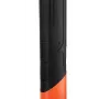 NEO TOOLS 25-154 hamer