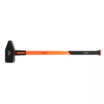 NEO Tools 25-155 hamer