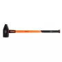 NEO Tools 25-155 hamer