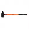 NEO Tools 25-157 hamer