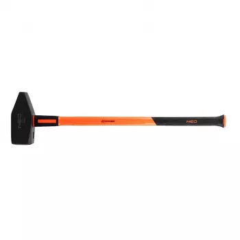 NEO Tools 25-157 hamer