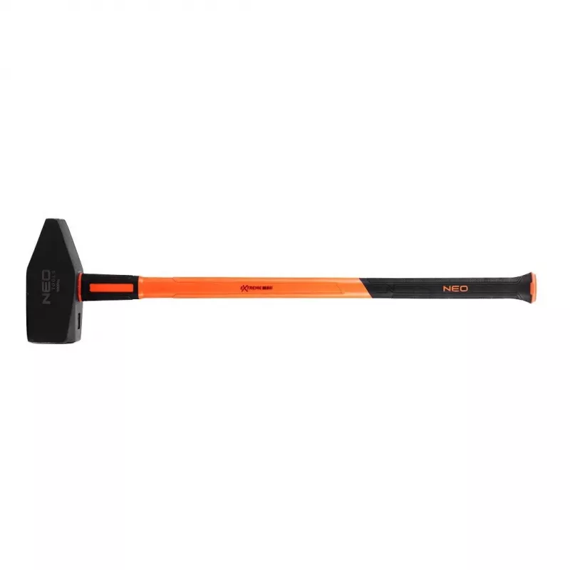 NEO Tools 25-157 hamer