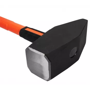 NEO Tools 25-157 hamer