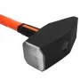 NEO Tools 25-157 hamer