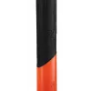 NEO Tools 25-161 hamer