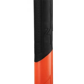 NEO Tools 25-161 hamer