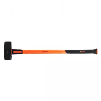 NEO Tools 25-161 hamer