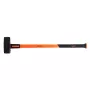 NEO Tools 25-161 hamer