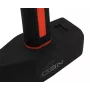 NEO TOOLS 25-162 hamer
