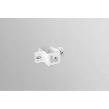 NEO TOOLS 450W infrarood verwarmingspaneel met wifi, wit