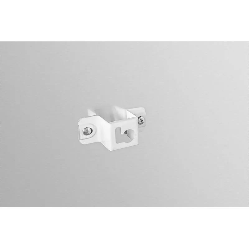 NEO TOOLS 450W infrarood verwarmingspaneel met wifi, wit