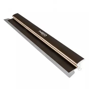 NEO Tools 50-503 handschraper