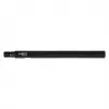 NEO TOOLS 57-899 verlengstang voor diamantkernboor 555 mm voor 58G540