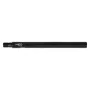 NEO TOOLS 57-899 verlengstang voor diamantkernboor 555 mm voor 58G540