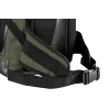 NEO Tools 63-131 outdoorrugzak