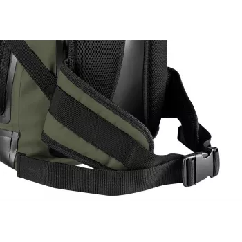 NEO Tools 63-131 outdoorrugzak