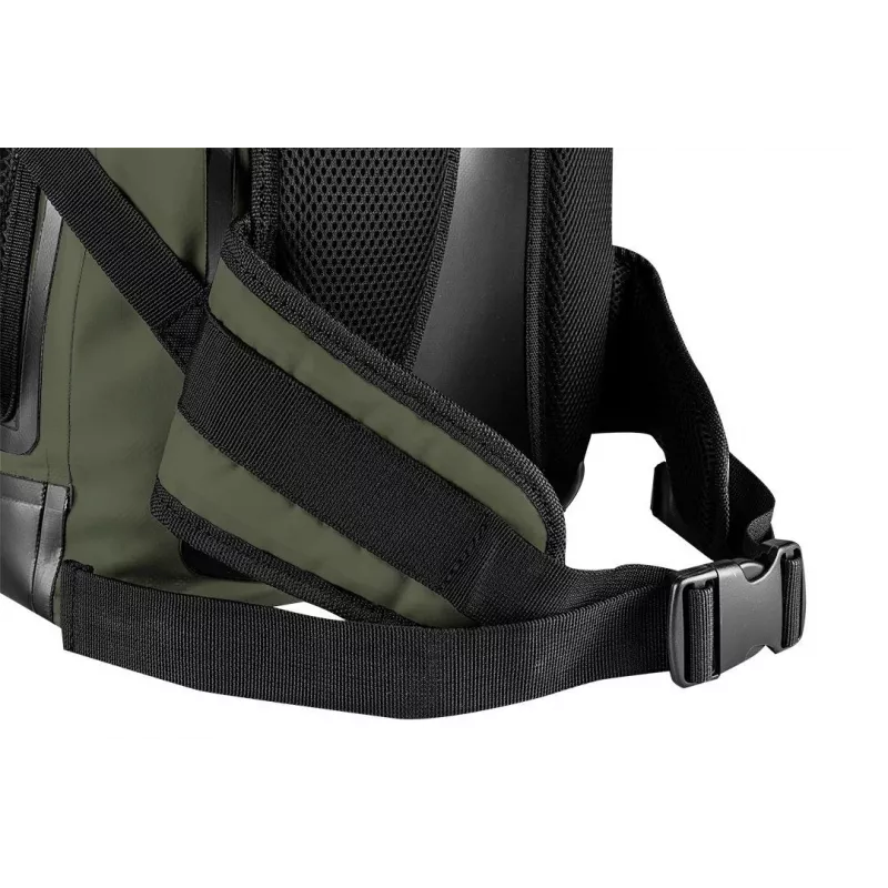 NEO Tools 63-131 outdoorrugzak