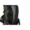 NEO Tools 63-131 outdoorrugzak