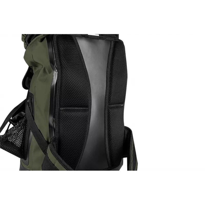 NEO Tools 63-131 outdoorrugzak