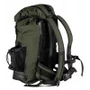 NEO Tools 63-131 outdoorrugzak